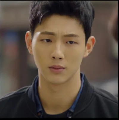 What is Guk Doo's job?