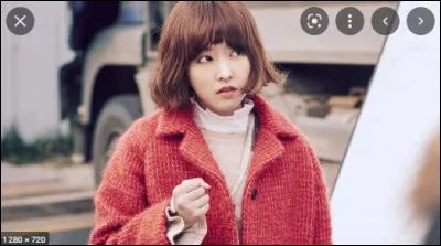 What is Bong-soon Do's job?