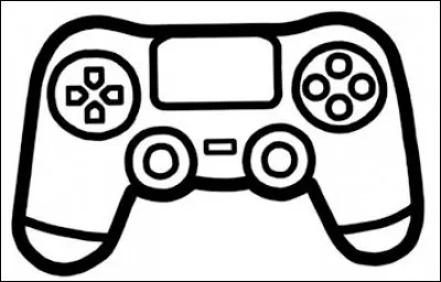 If you had to buy just one video game, what would you buy?