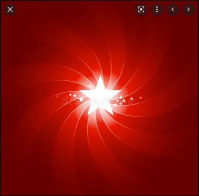 If you had a superpower, what would it be?