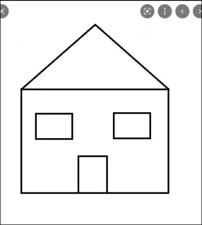 If you had to move, where would you live?