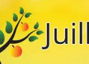Quiz On les fête en juillet