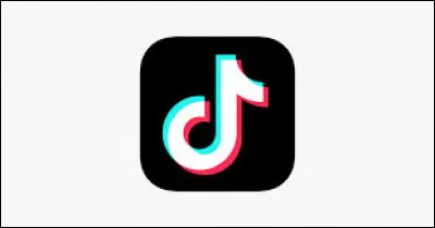 Which application does this logo correspond to?