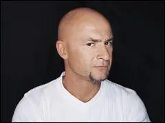 Vincent Lagaf' presents: