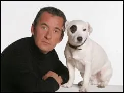 Christophe Dechavanne presents :