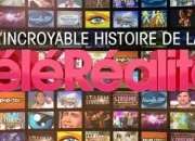 Quiz Ils ont participé à des émissions de téléréalité