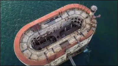 What color is Blanche's hair?