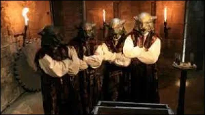 How many candidates will face the Council?