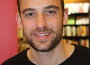 Quiz Joël Dicker