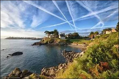 What is meant by the term Argoat?