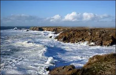 Until 1199, which was Brittany's metropolis?