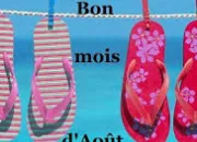 Quiz On les fête en août