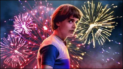 What does Erika call the plan in which she has to sneak into the mall pipes?