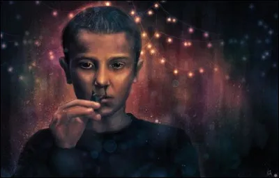 What does Maxine feel guilty about?