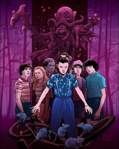 Who will Maxine talk to about the violence she suffers at home?