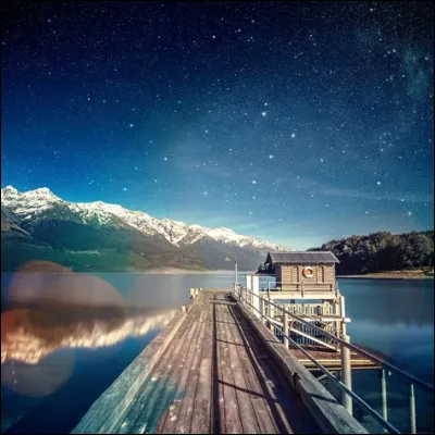 Tick the result of the operation three to the power of three: