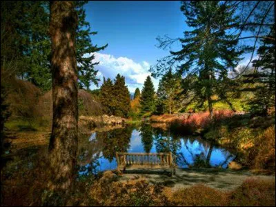 Which of these calculations gives 36?