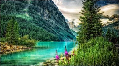 How much is two to the power of three?