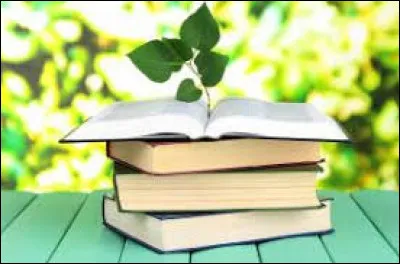 Litterature : Who is the author of the novel Des souris et des hommes published in 1937?