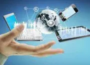 Quiz Êtes-vous forts en informatique ?
