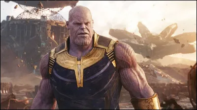 How many Infinity Stones are there?