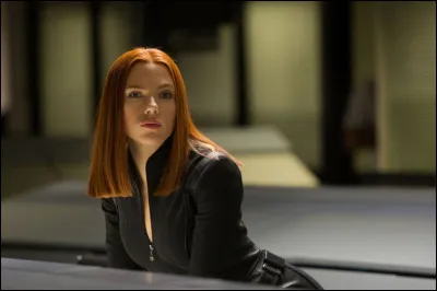 How did Natasha Romanoff, aka Black Widow, die?