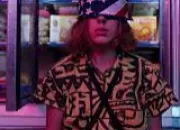 Test Je devine ton personnage préféré dans ''Stranger Things''