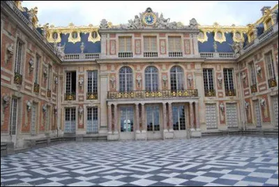 In which city did he die?