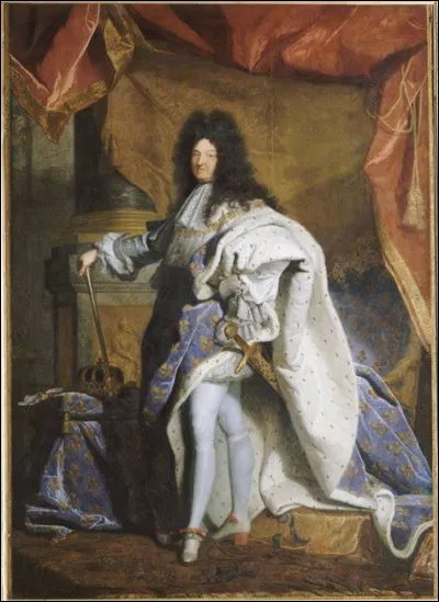 Which Englishman was one of his opponents after the Glorious Revolution?