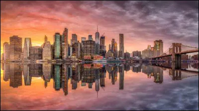 Who wrote The Masque of the Red Death?