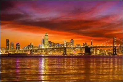 When does the United States celebrate its nation every year?