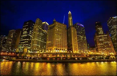 What was the period of crisis in this country between 1929 and 1939 called?