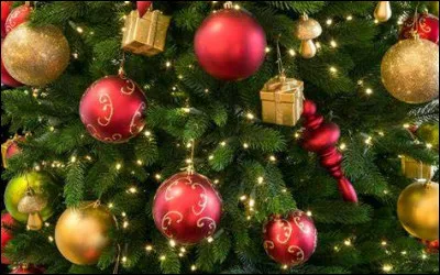 To which vocal section did Birgit Nilsson belong?