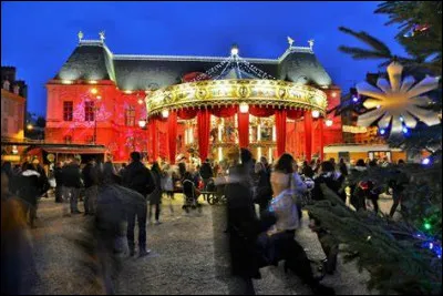 What instrument did Giovanni Battista Somis play?