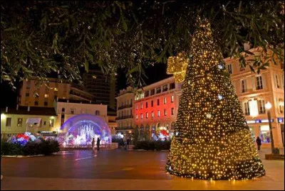 What sport did Pud Galvin play?