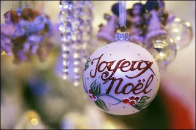 What musical style was Edward "Kid" Ory attached to?