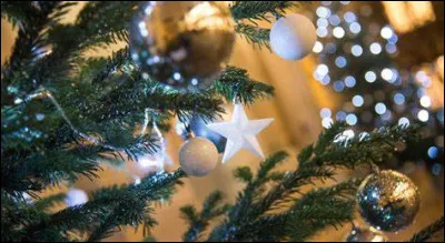 What was Tristan Tzara's real name?