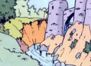 Quiz Le Moyen-Âge en images (2)