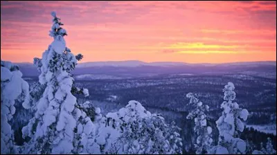 From whom was a melody called Noel?