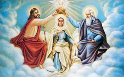 Which of these artists composed several titles celebrating the birth of Jesus Christ?