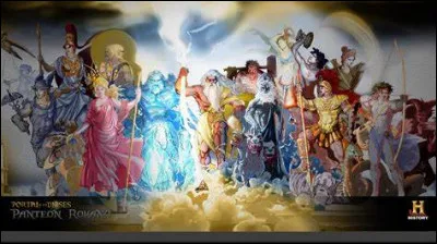 How were the Magi guided to visit the Holy Family?