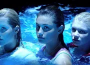 Quiz Série | ''H2O''