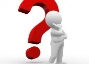 Quiz L’un ou l’autre