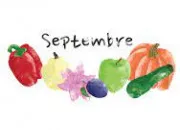 Quiz On les fête en septembre