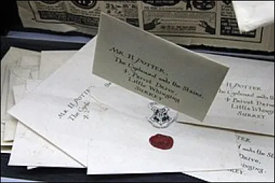 Which object allows Harry to recover the Philosopher's Stone?