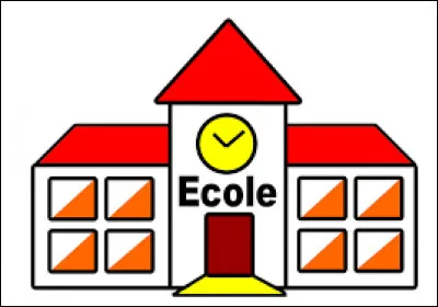 There are 600 pupils in a school, a third of whom are girls. How many boys are there?