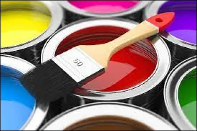 In a DIY store, pink paint costs 20 euros each, red paint 23 euros each and blue paint 26 euros each.
Noemie buys 4 cans of pink paint, 2 cans of blue paint and 6 cans of red paint. How much does she spend on all her purchases?