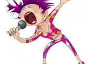 Quiz Ils ont été révélés grâce à une émission musicale !