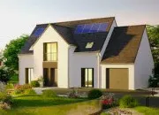 Quiz Quiz de rapidité sur les pièces de la maison !