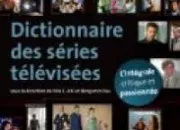 Quiz Retrouvez les séries télé, anciennes ou nouvelles